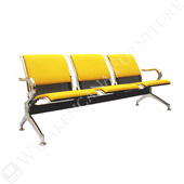 Airseat